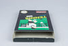 Nintendo NES *Tennis* OVP CIB PAL B TE-NOE +