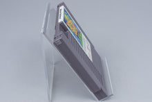 Nintendo NES *Alfred Chicken* CIB OVP NTSC-U/C AC-USA