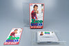 Super Famicom *Zico Soccer* SFC OVP mit Anleitung NTSC-J