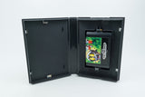 Sega Genesis *Decap Attack* OVP ohne Anleitung NTSC-U/C