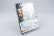 XBox 360 *Deus Ex: Human Revolution* Neu / New / Sealed USK 18