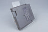 Double Dribble Nintendo NES Modul PAL B DW-NOE