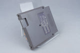 Double Dribble Nintendo NES Modul PAL B DW-NOE