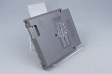 Double Dribble Nintendo NES Modul PAL B DW-NOE