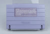 Pitfall: The Mayan Adventure Super Nintendo SNES Modul NTSC-U/C APAE-USA
