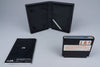 Famicom *Sangokushi* FC OVP mit Anleitung NTSC-J #1