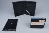 Famicom *Sangokushi* FC OVP mit Anleitung NTSC-J #1