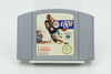 Nintendo 64 *NBA Live 99* N64 Modul PAL