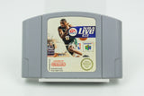 Nintendo 64 *NBA Live 99* N64 Modul PAL
