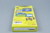 Super Famicom *Winning Post* SFC OVP mit Reg Card ohne Anleitung NTSC-J