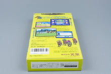 Super Famicom *Winning Post* SFC OVP mit Reg Card ohne Anleitung NTSC-J