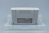 Super Famicom *Super Famista 3* SFC OVP mit Anleitung Reg Card NTSC-J #2