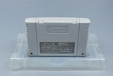 Super Famicom *Super Famista 3* SFC OVP mit Anleitung Reg Card NTSC-J #2