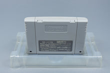 Super Famicom *Super Famista 3* SFC OVP mit Anleitung Reg Card NTSC-J #2