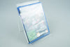 Playstation Vita *Tales of Hearts R* PS Vita Sealed / Neu #2