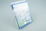 Playstation Vita *Tales of Hearts R* PS Vita Sealed / Neu #2