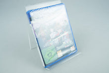 Playstation Vita *Tales of Hearts R* PS Vita Sealed / Neu #2