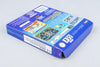Gunstar Future Heroes Advance Game Boy Advance GBA CIB OVP BHGP-EUR