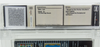 Super Nintendo *Monopoly* SNES Sealed WATA 8.0 A+ no VGA POP 5