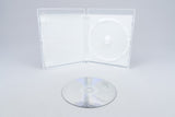 Playstation 3 *Need For Speed: The Run - Limited Edition* PS3 OVP