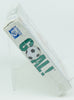 Nintendo Game Boy *Goal!* Neu / New / Sealed JV-USA
