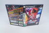 Playstation 2 *The King of Fighters 2002 Unlimited Match* PS2 OVP CIB NTSC-J