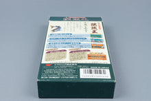 Super Famicom *Sun Spo Fishing Keiryuu Ou* SFC OVP ohne Anleitung NTSC-J