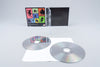 Nintendo *Super Smash Bros. for Nintendo 3DS/Wii U* A Smashing Soundtrack