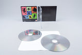 Nintendo *Super Smash Bros. for Nintendo 3DS/Wii U* A Smashing Soundtrack