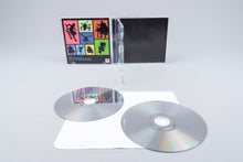 Nintendo *Super Smash Bros. for Nintendo 3DS/Wii U* A Smashing Soundtrack