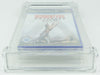 Playstation 2 *Resident Evil Outbreak File #2* PS2 Sealed WATA 9.2 A+ no VGA