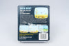 Nintendo NES *Duck Hunt* OVP CIB PAL B DH-EEC/FRG Bienengräber +