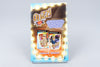 Playstation 2 *Buzz!: Das Sport-Quiz* PS2 OVP mit Anleitung