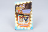 Playstation 2 *Buzz!: Das Sport-Quiz* PS2 OVP mit Anleitung