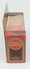 Matchbox Models of Yesteryear *1930 Model 'A' Ford Van Y-22 Toblerone* Neu / New