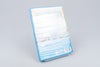 Nintendo Wii U *Kirby und der Regenbogen-Pinsel* Neu / New / Sealed