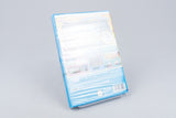Nintendo Wii U *Kirby und der Regenbogen-Pinsel* Neu / New / Sealed