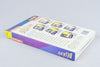 Nintendo NES *Deja Vu* OVP CIB PAL B DG-SWE/SWE +
