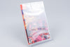 Nintendo Switch *Jay and Silent Bob: Mall Brawl* Neu / New Limited Run #076