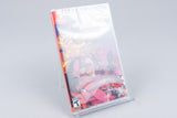 Nintendo Switch *Jay and Silent Bob: Mall Brawl* Neu / New Limited Run #076