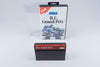 Sega Master System *R.C. Grand Prix* OVP ohne Anleitung