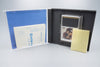 PC Engine *Chikudenya Toubei* OVP Anleitung Reg Card HuCard NTSC-J