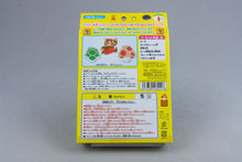 Super Mario Bros. Bead Set Ensky 2011 Bügelperlen-Set Japan Import