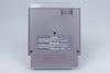 Rockin' Kats Nintendo NES Modul PAL B 7A-ESP +