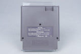 Rockin' Kats Nintendo NES Modul PAL B 7A-ESP +