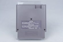 Rockin' Kats Nintendo NES Modul PAL B 7A-ESP +