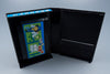 Famicom *Sanma no Meitantei* FC OVP ohne Anleitung NTSC-J