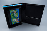 Famicom *Sanma no Meitantei* FC OVP ohne Anleitung NTSC-J