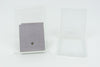 Nintendo Game Boy *Garou Densetsu 2* Modul DMG-405 CHN China
