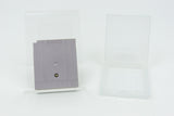 Nintendo Game Boy *Garou Densetsu 2* Modul DMG-405 CHN China